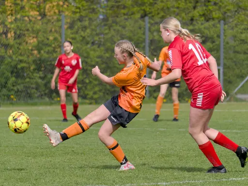 Foto Mikael Caleres