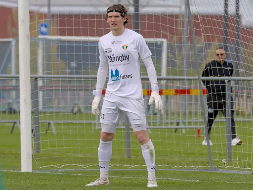 Foto: Mikael Caleres