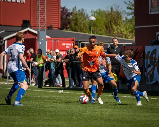 Foto: Rasmus Mars