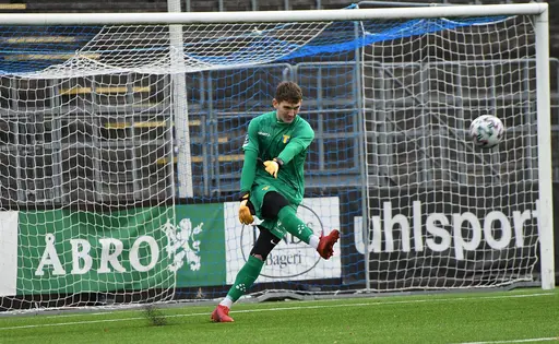 Foto: Stefan Robèrt