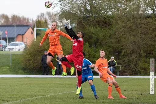 Foto: Göran Lenz/apb.se (bild 1-6) & Lars Edsheim (bild 7)