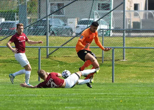 Foto: Stefan Robèrt