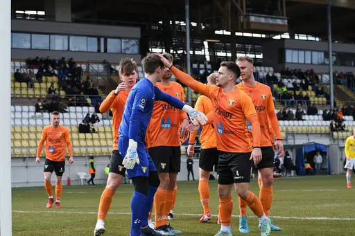 Foto: Stefan Robèrt
