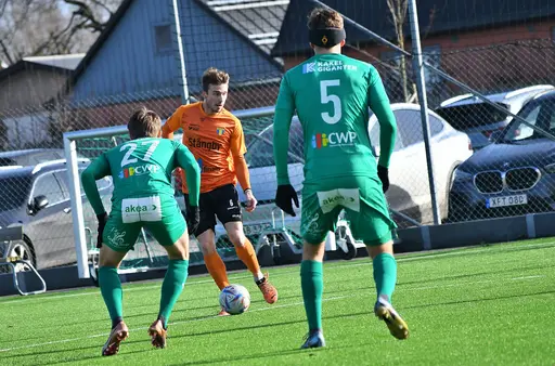 Foto: Stefan Robèrt