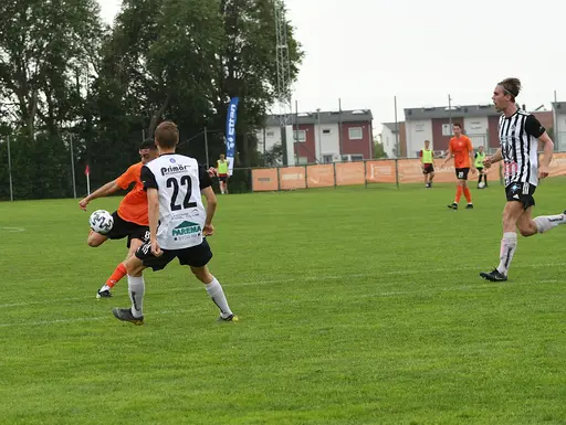 Foto: Stefan Robèrt