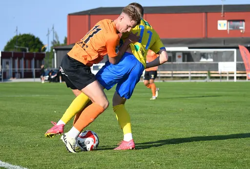 Foto: Stefan Robèrt