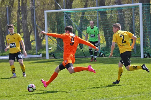 Foto: Lars Edsheim (bild 1-4) & Göran Lenz/apb.se (bild 5-9)