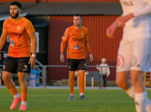 Foto: Mikael Caleres