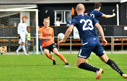 Foto: Stefan Robèrt