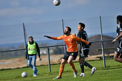 Foto: Stefan Robèrt
