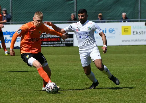 Foto: Stefan Robèrt