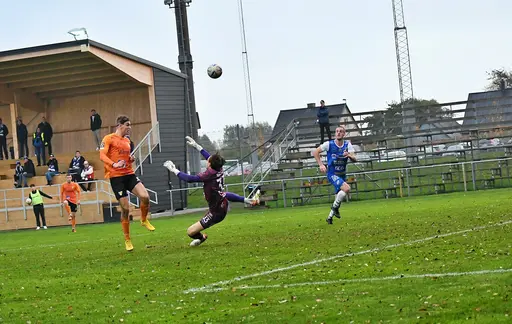 Foto: Stefan Robèrt