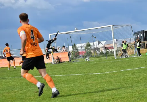 Foto: Stefan Robèrt