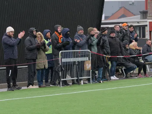 Foto: Mikael Caleres