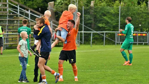 Foto: Stefan Robèrt