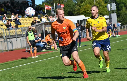 Foto: Stefan Robèrt
