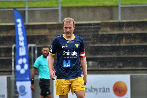 Foto: Stefan Robèrt