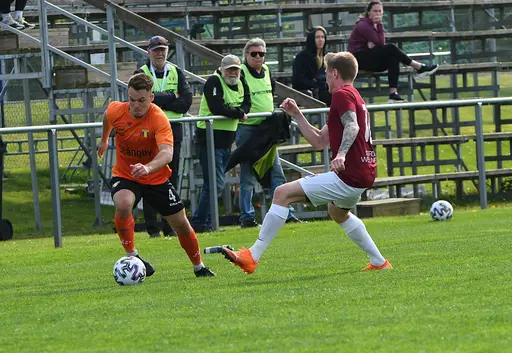 Foto: Stefan Robèrt