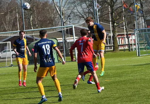Foto: Stefan Robèrt