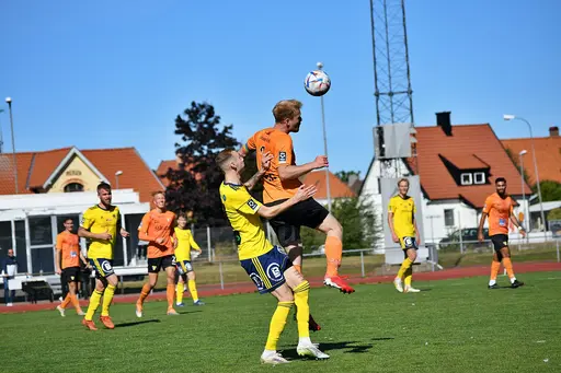 Foto: Stefan Robèrt