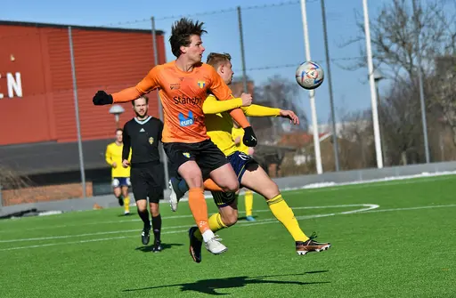Foto: Stefan Robèrt