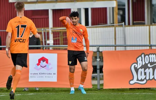 Foto: Stefan Robèrt
