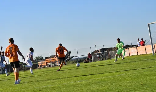 Foto: Stefan Robèrt