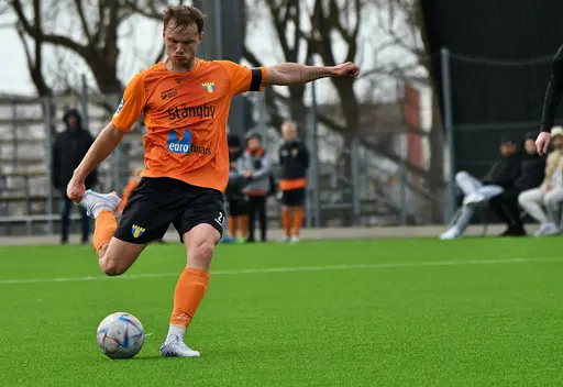 Foto: Stefan Robèrt