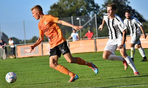 Foto: Stefan Robèrt