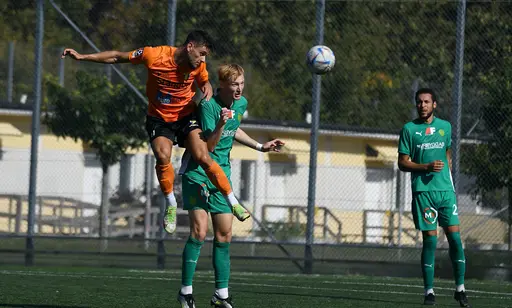 Foto: Stefan Robèrt