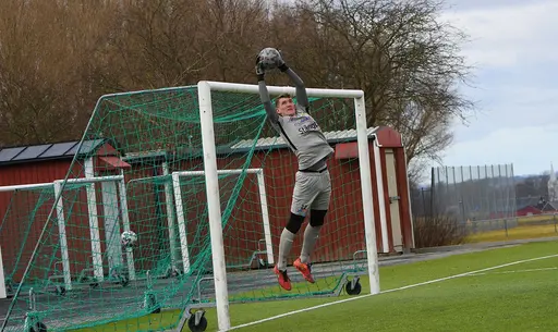 Foto: Stefan Robèrt