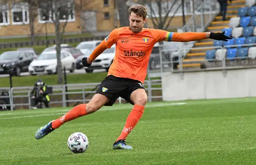 Foto: Stefan Robèrt