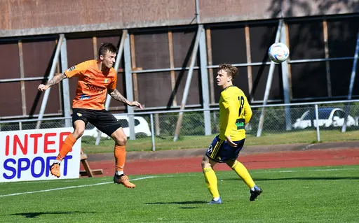 Foto: Stefan Robèrt