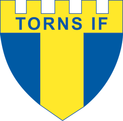 Torns IF