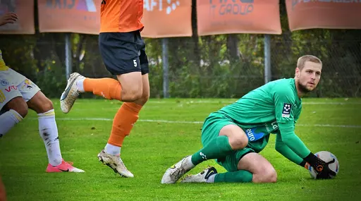 Foto: Stefan Robèrt