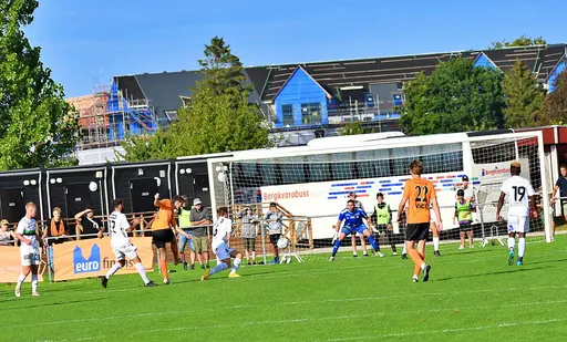 Foto: Stefan Robèrt