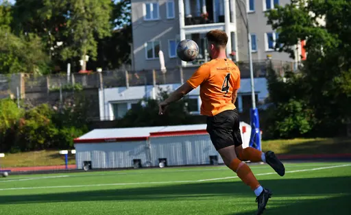 Foto: Stefan Robèrt