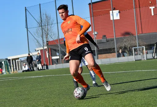 Foto: Stefan Robèrt