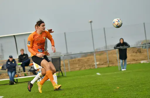 Foto: Stefan Robèrt