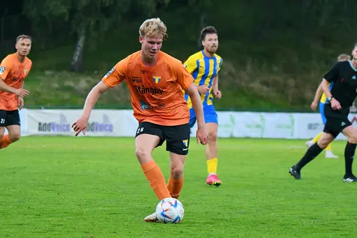 Foto: Stefan Robèrt