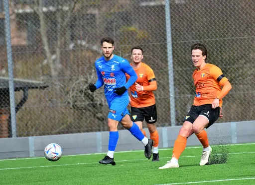 Foto: Stefan Robèrt