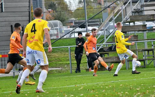 Foto: Stefan Robèrt