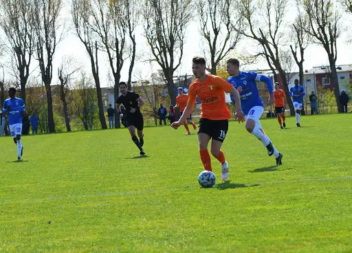 Foto: Stefan Robèrt