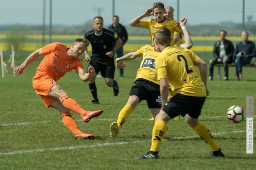 Foto: Lars Edsheim (bild 1-4) & Göran Lenz/apb.se (bild 5-9)