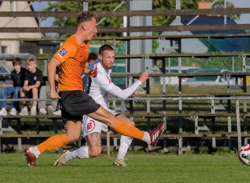 Foto: Mikael Caleres