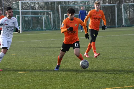 Foto: Stefan Robèrt
