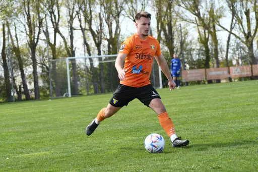 Foto: Stefan Robèrt