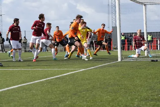 Foto: Stefan Robèrt