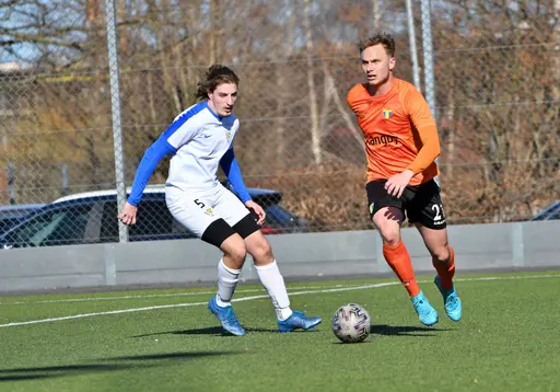 Foto: Stefan Robèrt