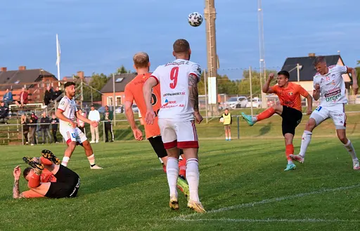 Foto: Stefan Robèrt